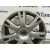 Llanta para Volkswagen Touareg (7La, 7L6, 7L7)