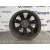 Llanta para Volkswagen Touareg (7La, 7L6, 7L7)