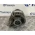 Alternador para Fiat 500 C (312_)