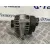 Alternador para Fiat 500 C (312_)