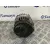 Alternador para Fiat 500 C (312_)