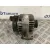 Alternador para Fiat 500 C (312_)
