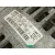 Alternador para Fiat 500 C (312_)