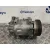 Compresor Aire Acondicionado para Dacia Duster