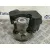 Bomba Direccion para Peugeot 206 Hatchback (2A/C)