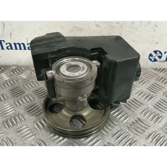 Bomba Direccion para Peugeot 206 Hatchback (2A/C)