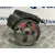 Bomba Direccion para Peugeot 206 Hatchback (2A/C)