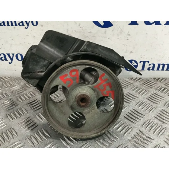 Bomba Direccion para Peugeot 206 Hatchback (2A/C)