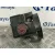 Bomba Direccion para Peugeot 206 Hatchback (2A/C)