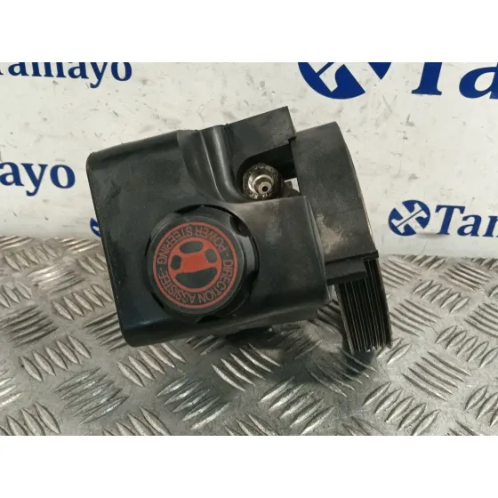Bomba Direccion para Peugeot 206 Hatchback (2A/C)