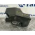 Bomba Direccion para Peugeot 206 Hatchback (2A/C)
