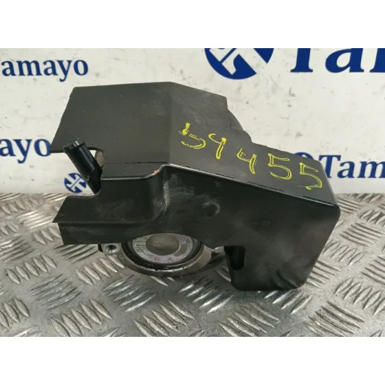 Bomba Direccion para Peugeot 206 Hatchback (2A/C)