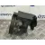 Bomba Direccion para Peugeot 206 Hatchback (2A/C)