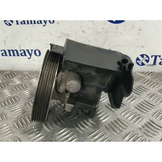 Bomba Direccion para Peugeot 206 Hatchback (2A/C)