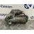 Motor Arranque para Renault Scenic Ii