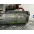 Motor Arranque para Renault Scenic Ii