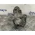 Motor Arranque para Renault Scenic Ii