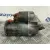 Motor Arranque para Renault Scenic Ii