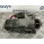 Motor Arranque para Renault Scenic Ii