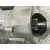 Motor Arranque para Renault Scenic Ii