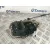 Cerradura Puerta Delantera Derecha para Volkswagen Polo Iv (9N_, 9A_)