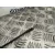 Cerradura Puerta Delantera Derecha para Volkswagen Polo Iv (9N_, 9A_)