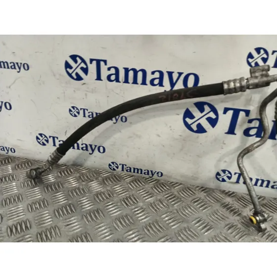 Tubos Aire Acondicionado para Mini Mini (R50, R53)