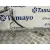 Tubos Aire Acondicionado para Mini Mini (R50, R53)