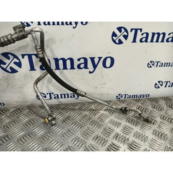 Tubos Aire Acondicionado para Mini Mini (R50, R53)