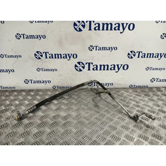 Tubos Aire Acondicionado para Mini Mini (R50, R53)