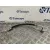 Tubos Aire Acondicionado para Volkswagen Polo V (6R1, 6C1)