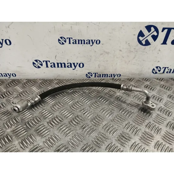 Tubos Aire Acondicionado para Volkswagen Polo V (6R1, 6C1)