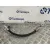 Tubos Aire Acondicionado para Volkswagen Polo V (6R1, 6C1)