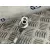 Tubos Aire Acondicionado para Volkswagen Polo V (6R1, 6C1)