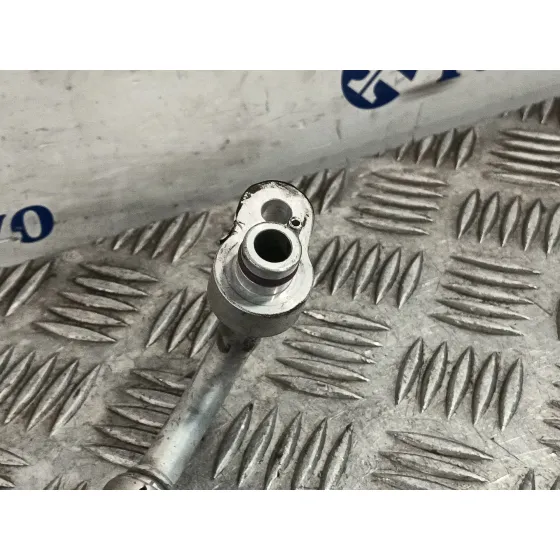 Tubos Aire Acondicionado para Volkswagen Polo V (6R1, 6C1)