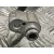 Tubos Aire Acondicionado para Volkswagen Polo V (6R1, 6C1)