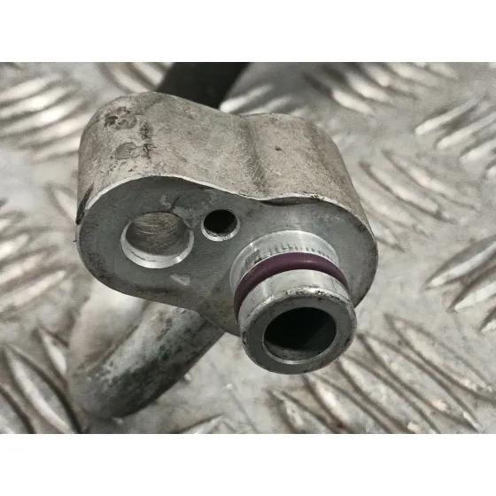 Tubos Aire Acondicionado para Volkswagen Polo V (6R1, 6C1)