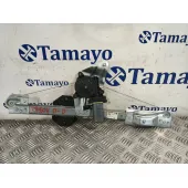 Elevalunas Delantero Derecho para Dacia Sandero