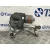 Motor Limpia Delantero para Peugeot 3008