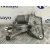 Motor Limpia Delantero para Peugeot 3008