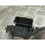 Motor Limpia Delantero para Peugeot 3008