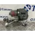 Motor Limpia Delantero para Peugeot 3008
