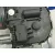 Motor Limpia Delantero para Peugeot 3008