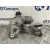 Motor Limpia Delantero para Peugeot 3008