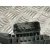 Motor Limpia Delantero para Peugeot 3008
