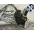 Motor Elevalunas Delantero Derecho para Opel Astra H (A04)