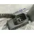 Motor Elevalunas Delantero Derecho para Opel Astra H (A04)