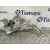 Motor Elevalunas Delantero Derecho para Opel Astra H (A04)