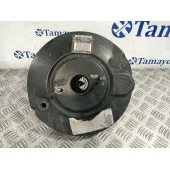 Servofreno para Peugeot 3008