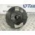 Servofreno para Peugeot 3008